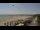 Webcam in the Ostseebad Damp, 0.1 mi away