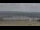 Webcam in the Ostseebad Damp, 0.1 mi away