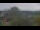 Webcam in the Ostseebad Damp, 8 mi away