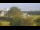Webcam in the Ostseebad Damp, 4.7 mi away