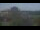Webcam in the Ostseebad Damp, 3.2 mi away