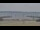 Webcam in the Ostseebad Damp, 3.2 mi away