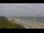 Webcam al Ostseebad Damp, 12.1 km