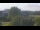 Webcam al Ostseebad Damp, 8.2 km