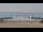 Webcam in the Ostseebad Damp, 3.2 mi away