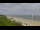 Webcam im Ostseebad Damp, 15.2 km entfernt