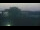 Webcam in the Ostseebad Damp, 3.2 mi away