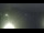 Webcam in the Ostseebad Damp, 0.1 mi away