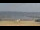 Webcam in the Ostseebad Damp, 8 mi away