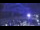 Webcam dans le Ostseebad Damp, 44 km