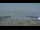 Webcam im Ostseebad Damp, 7.4 km entfernt