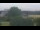 Webcam in Ostseebad Damp, 0.3 km