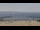 Webcam in Ostseebad Damp, 0.3 km