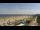 Webcam in the Ostseebad Damp, 0.1 mi away