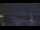 Webcam im Ostseebad Damp, 5.5 km entfernt