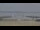 Webcam im Ostseebad Damp, 5.5 km entfernt