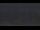Webcam in the Ostseebad Damp, 23.5 mi away
