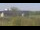 Webcam im Ostseebad Damp, 8.2 km entfernt