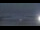 Webcam in the Ostseebad Damp, 3.2 mi away