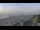 Webcam dans le Ostseebad Damp, 7.4 km