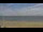 Webcam im Ostseebad Damp, 0.4 km entfernt