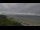 Webcam in the Ostseebad Damp, 4.7 mi away