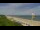 Webcam in the Ostseebad Damp, 3.2 mi away