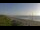 Webcam in Ostseebad Damp, 0.4 km