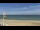 Webcam in the Ostseebad Damp, 0.4 mi away