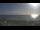 Webcam in Ostseebad Damp, 5.5 km