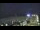 Webcam in the Ostseebad Damp, 4 mi away