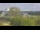 Webcam im Ostseebad Damp, 44 km entfernt