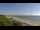 Webcam in Ostseebad Damp, 0.3 km