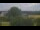 Webcam al Ostseebad Damp, 17.2 km