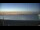 Webcam al Ostseebad Damp, 17.6 km