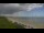Webcam in Ostseebad Damp, 0.3 km
