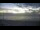 Webcam im Ostseebad Damp, 5.5 km entfernt