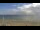 Webcam in the Ostseebad Damp, 0.1 mi away