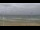Webcam im Ostseebad Damp, 17.6 km entfernt