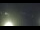 Webcam in the Ostseebad Damp, 4.7 mi away