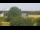 Webcam in Ostseebad Damp, 10.4 km