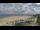 Webcam in the Ostseebad Damp, 0.4 mi away