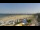 Webcam in the Ostseebad Damp, 3.2 mi away