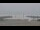 Webcam in Ostseebad Damp, 10.4 km