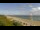 Webcam im Ostseebad Damp, 5.5 km entfernt