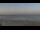 Webcam al Ostseebad Damp, 17.2 km