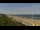 Webcam al Ostseebad Damp, 59.5 km