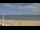 Webcam dans le Ostseebad Damp, 6 km