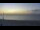 Webcam in the Ostseebad Damp, 3.2 mi away