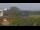 Webcam al Ostseebad Damp, 10.4 km